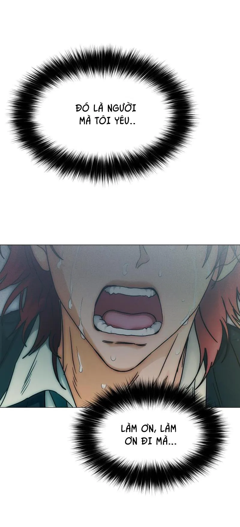 TẾ PHẨM THẦN NÚI Chapter 22 Trang 3