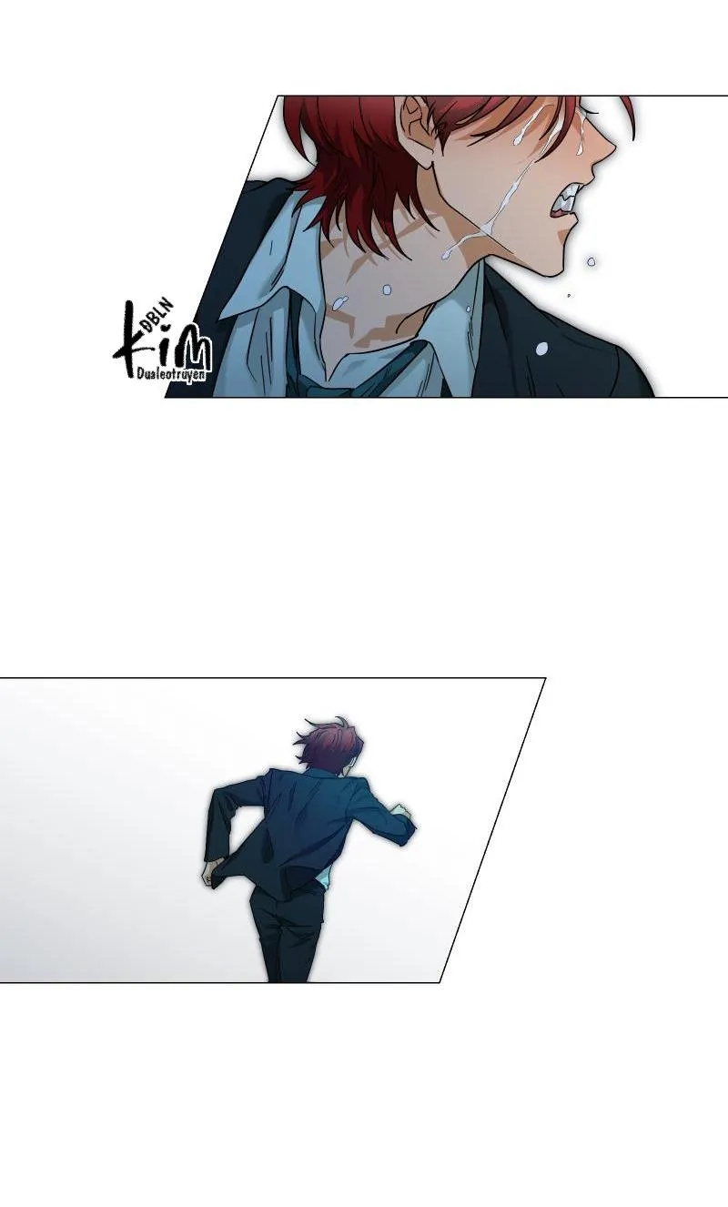 TẾ PHẨM THẦN NÚI Chapter 22 Trang 4