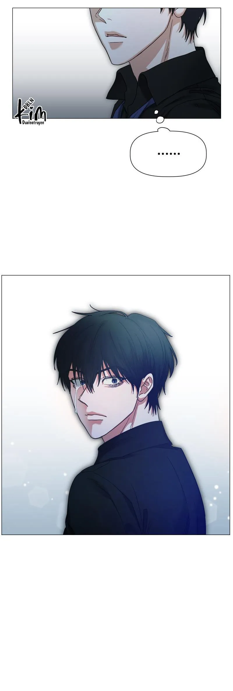 TẾ PHẨM THẦN NÚI Chapter 22 Trang 6