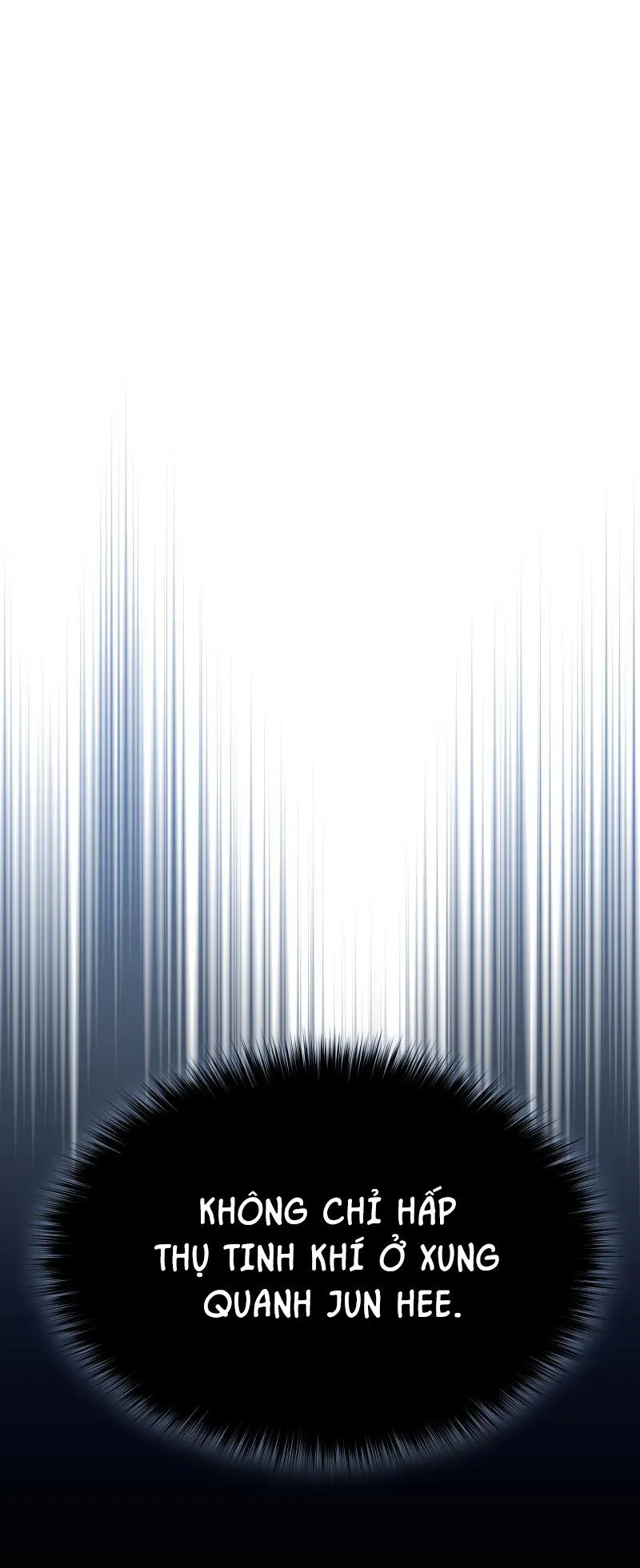 TẾ PHẨM THẦN NÚI Chapter 22 Trang 7