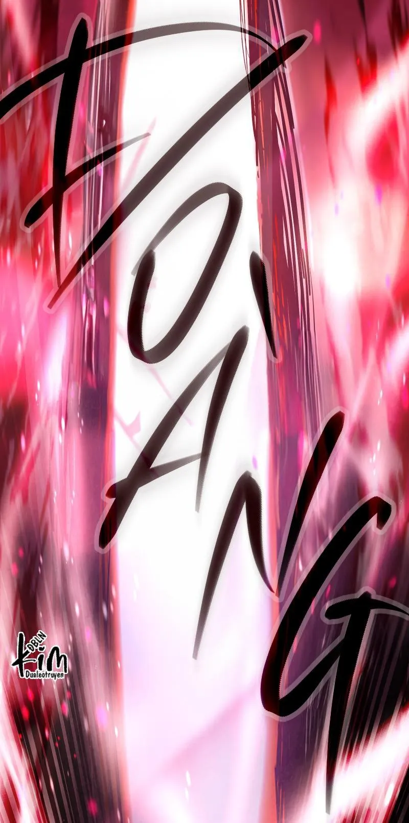 TẾ PHẨM THẦN NÚI Chapter 22 Trang 9