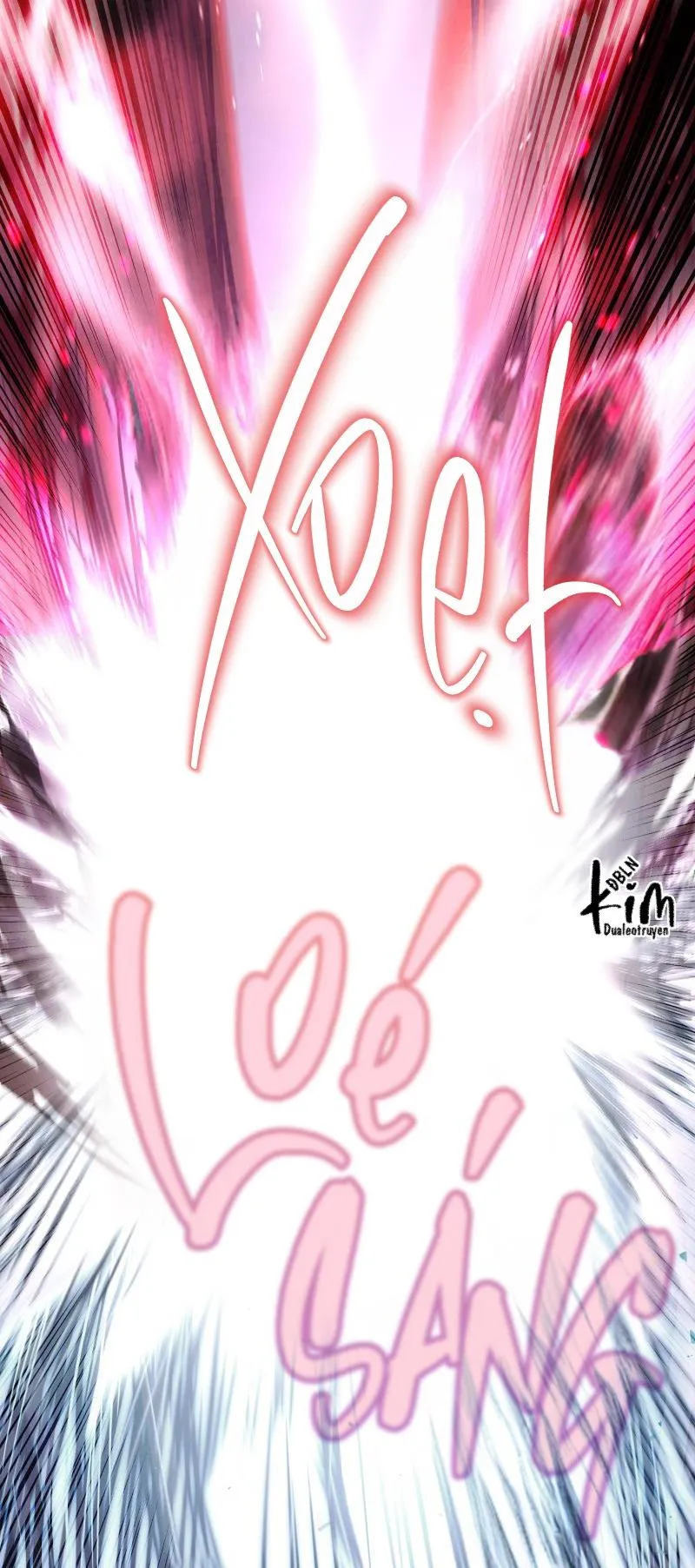 TẾ PHẨM THẦN NÚI Chapter 22 Trang 10