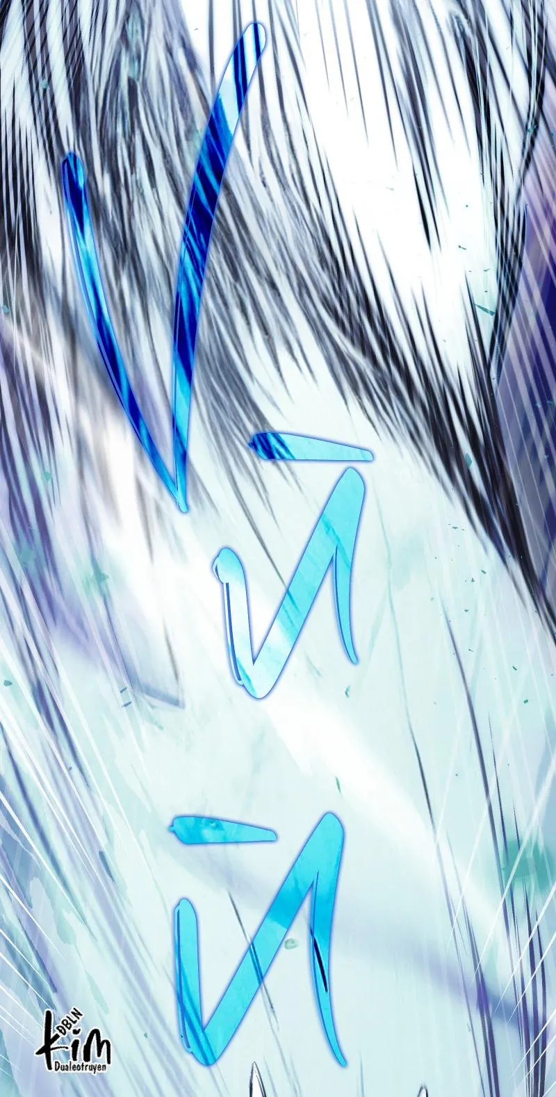 TẾ PHẨM THẦN NÚI Chapter 22 Trang 11