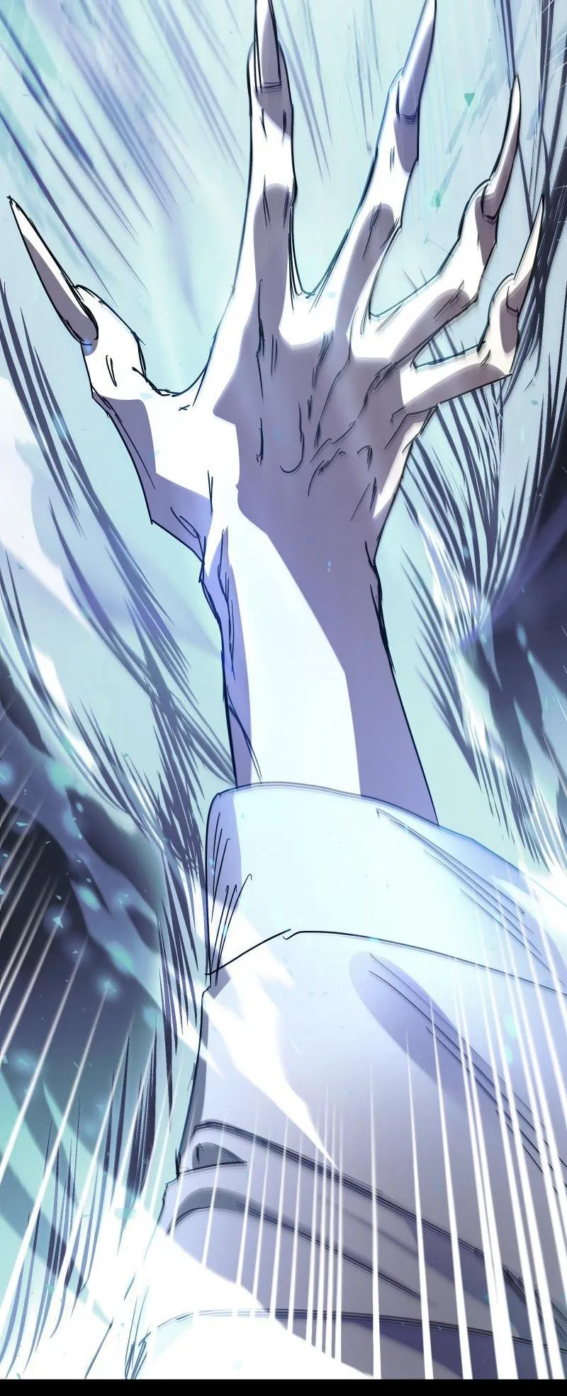 TẾ PHẨM THẦN NÚI Chapter 22 Trang 12