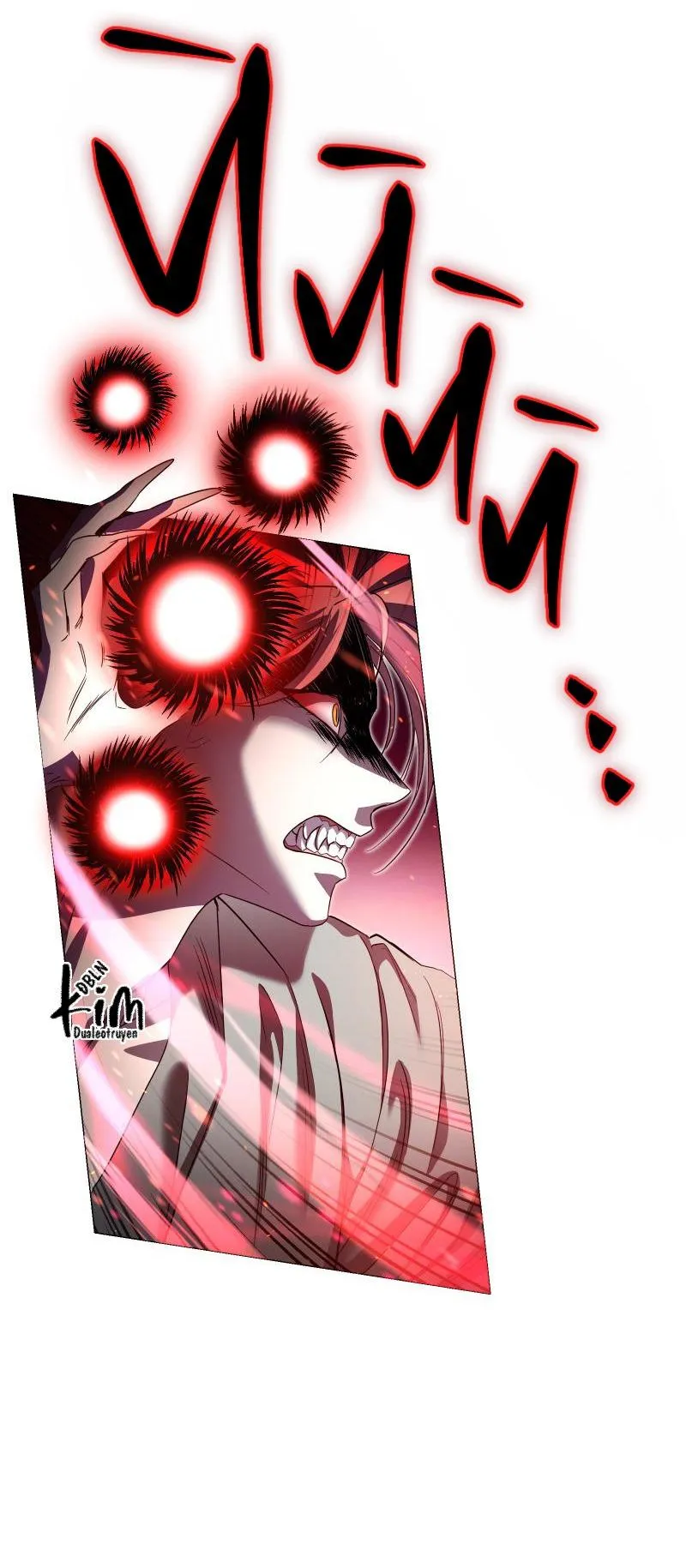 TẾ PHẨM THẦN NÚI Chapter 22 Trang 14