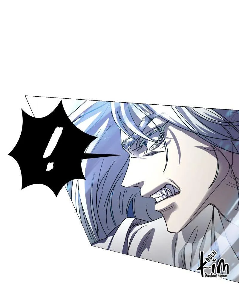 TẾ PHẨM THẦN NÚI Chapter 22 Trang 15