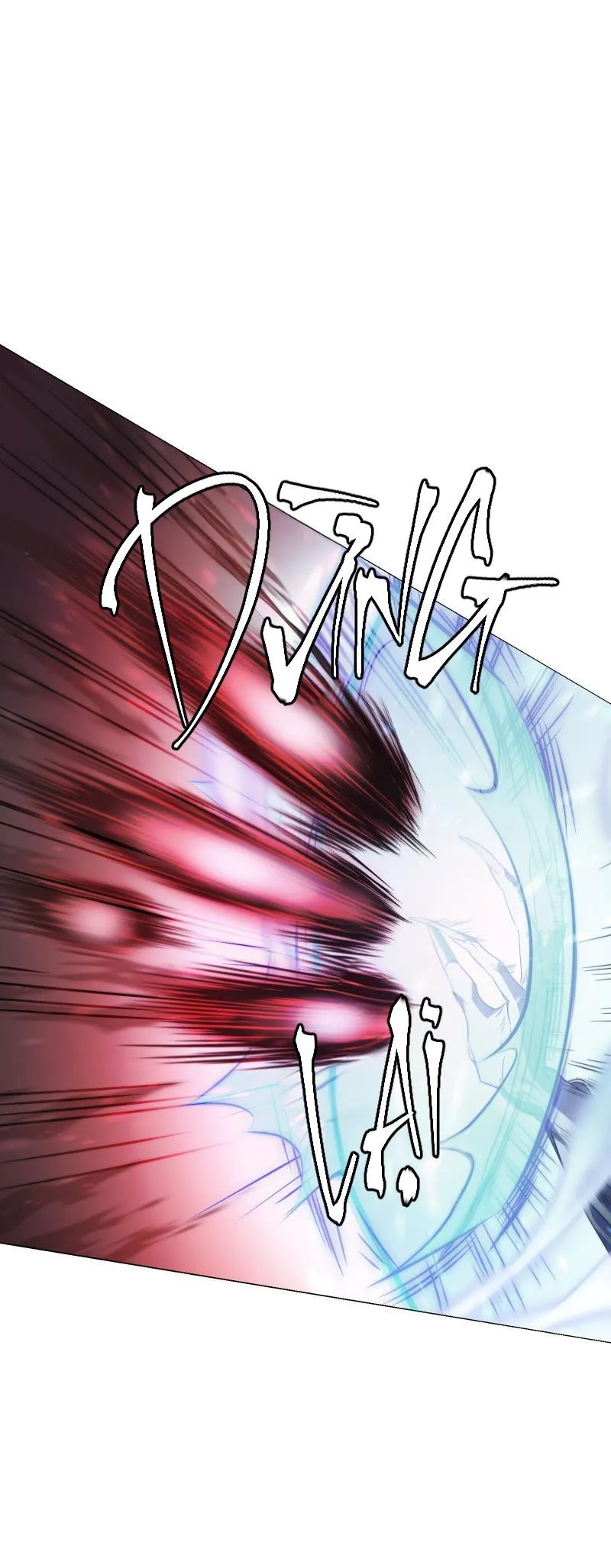 TẾ PHẨM THẦN NÚI Chapter 22 Trang 18