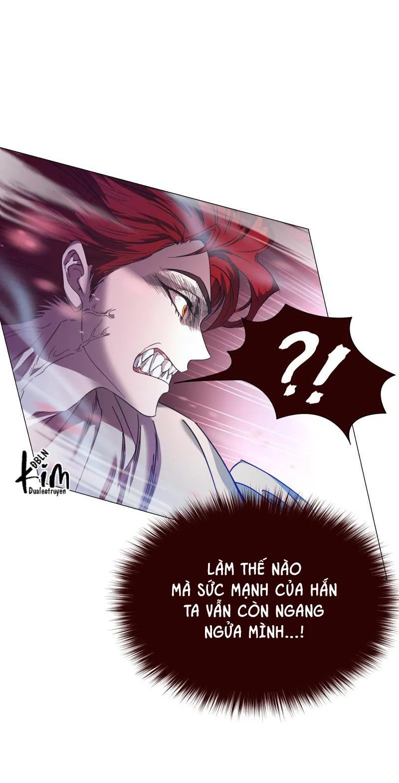 TẾ PHẨM THẦN NÚI Chapter 22 Trang 19