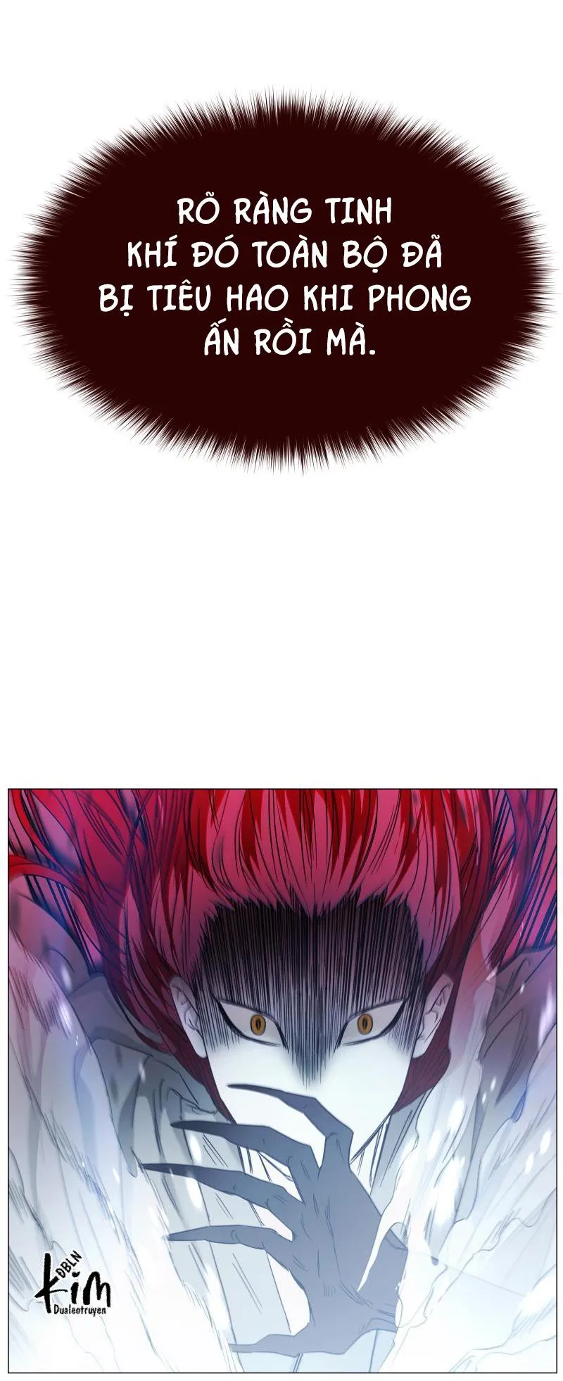 TẾ PHẨM THẦN NÚI Chapter 22 Trang 20
