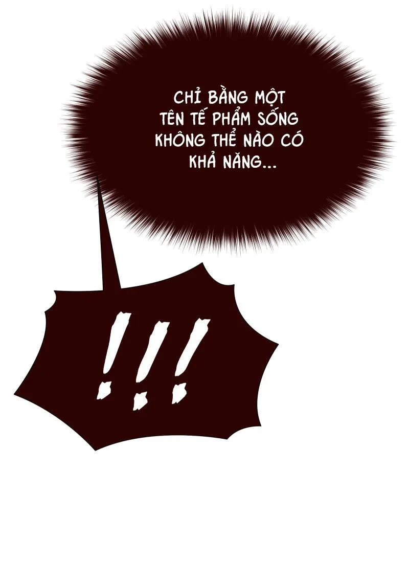 TẾ PHẨM THẦN NÚI Chapter 22 Trang 21