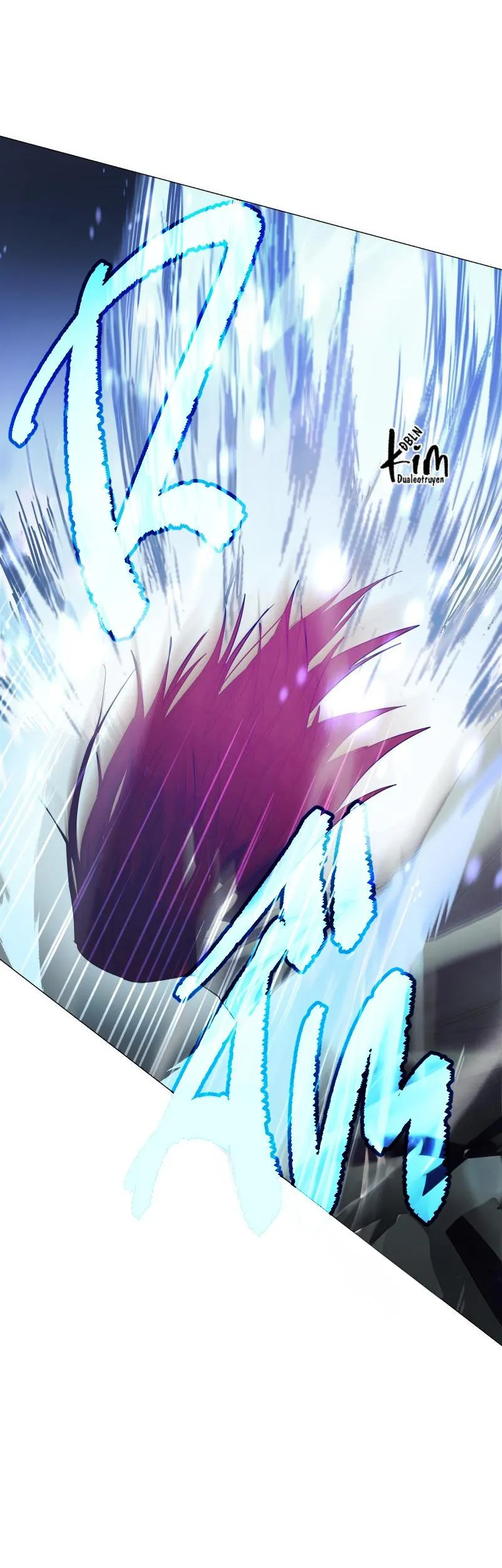 TẾ PHẨM THẦN NÚI Chapter 22 Trang 22