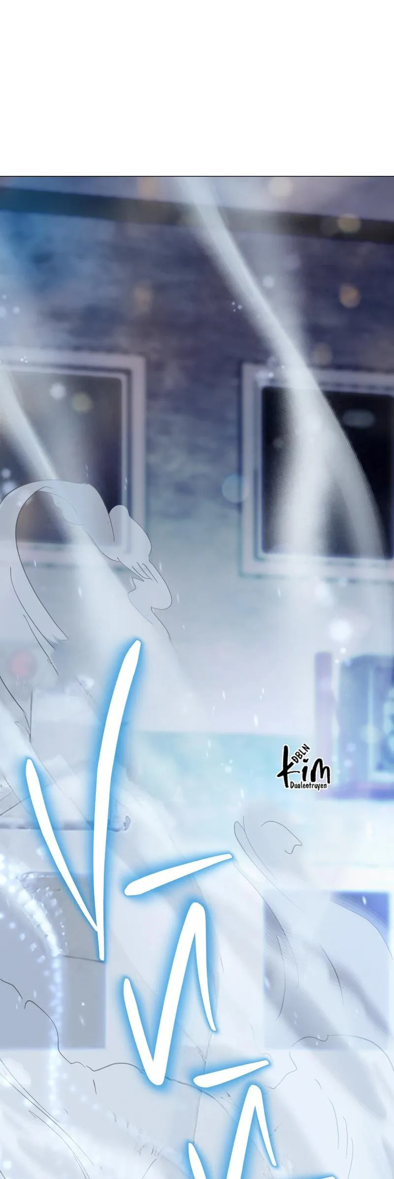 TẾ PHẨM THẦN NÚI Chapter 22 Trang 23