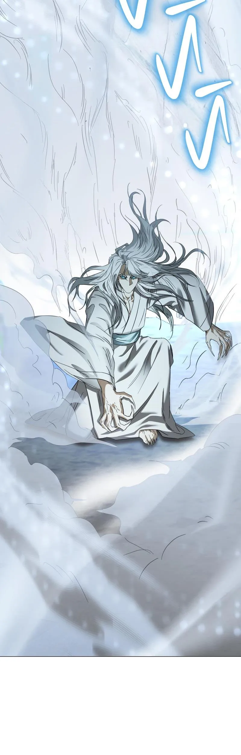 TẾ PHẨM THẦN NÚI Chapter 22 Trang 24