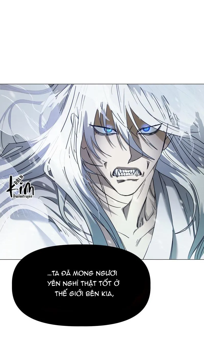 TẾ PHẨM THẦN NÚI Chapter 22 Trang 25