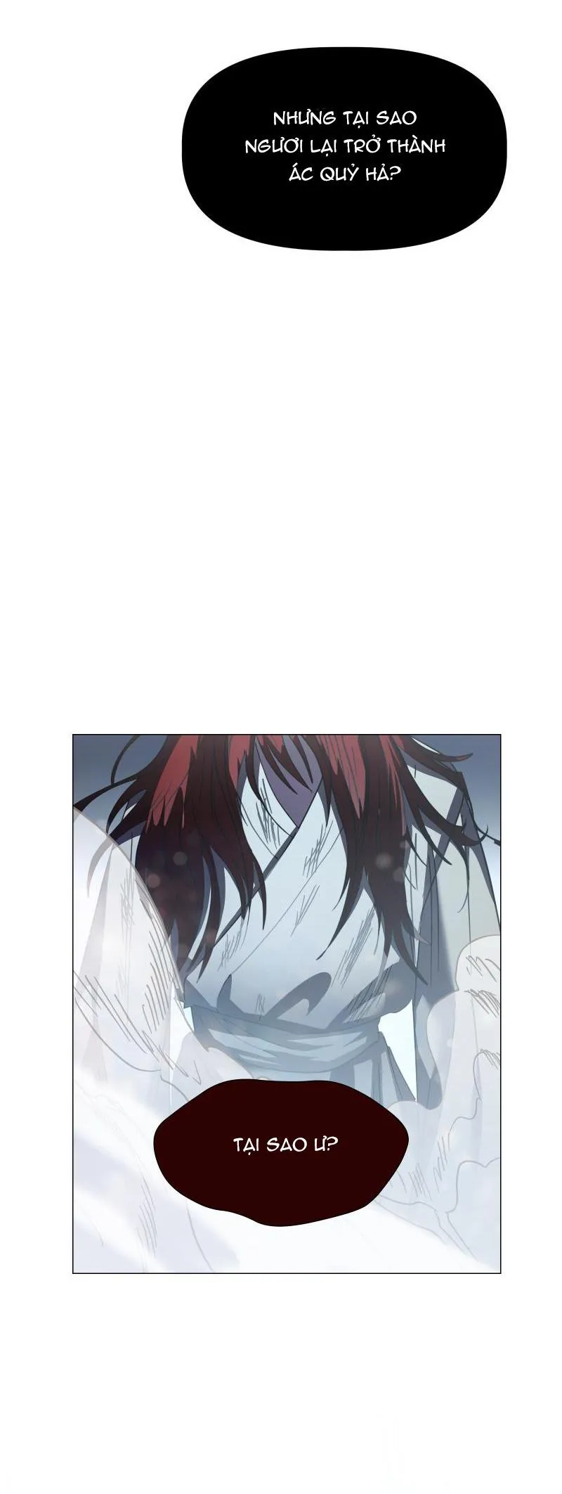 TẾ PHẨM THẦN NÚI Chapter 22 Trang 26