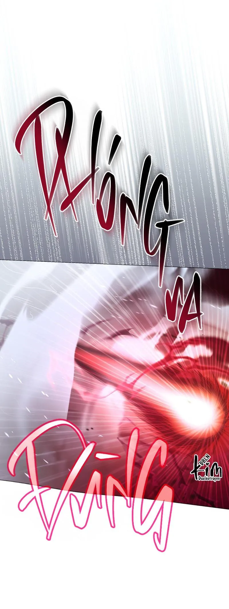 TẾ PHẨM THẦN NÚI Chapter 22 Trang 27