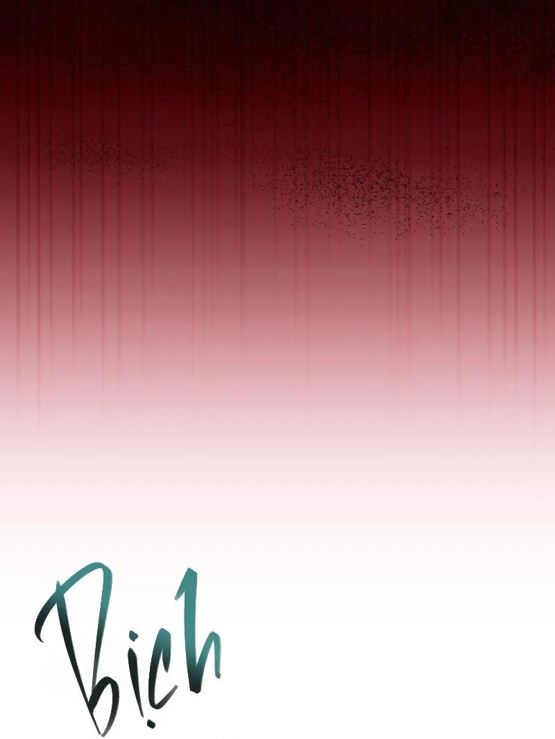 TẾ PHẨM THẦN NÚI Chapter 22 Trang 32