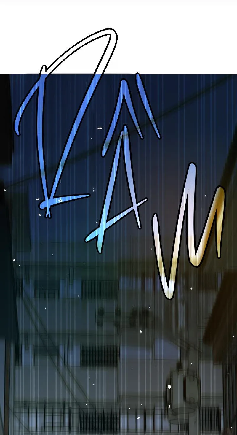 TẾ PHẨM THẦN NÚI Chapter 22 Trang 36