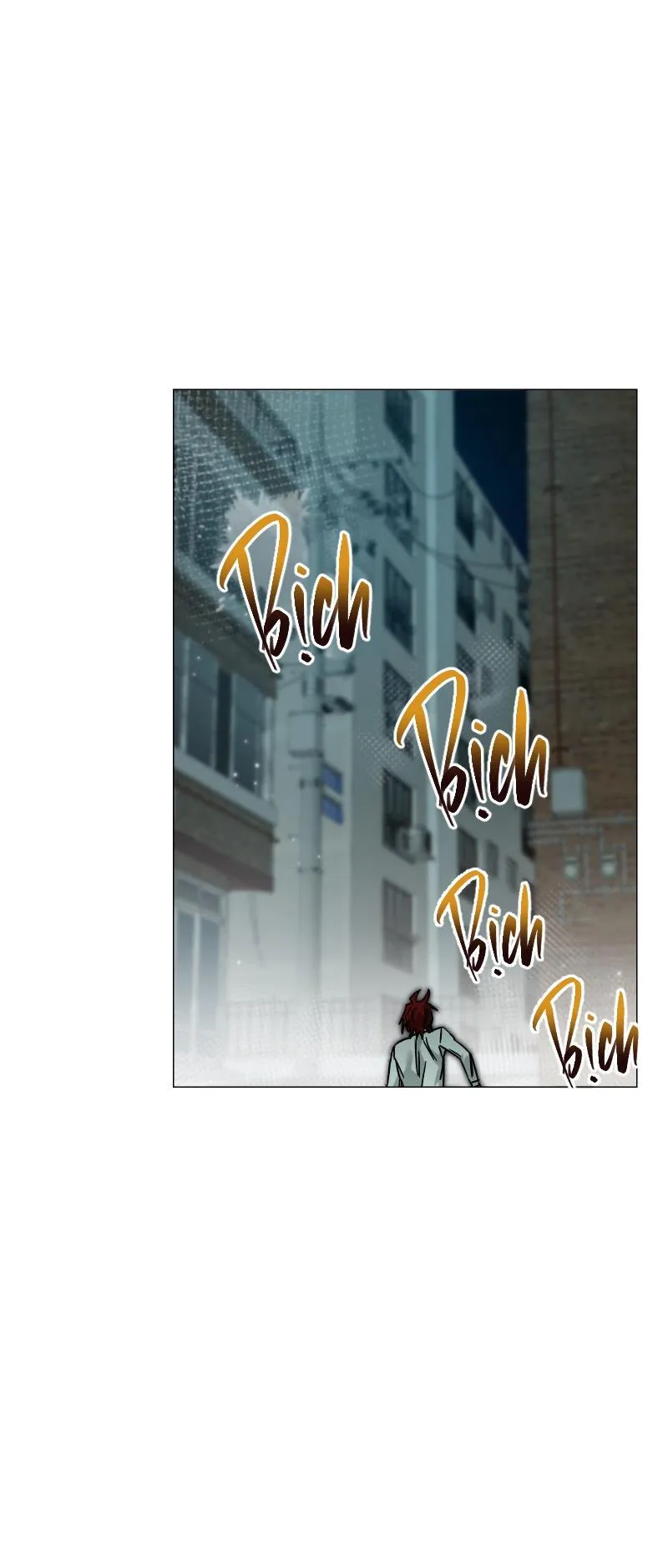 TẾ PHẨM THẦN NÚI Chapter 22 Trang 39