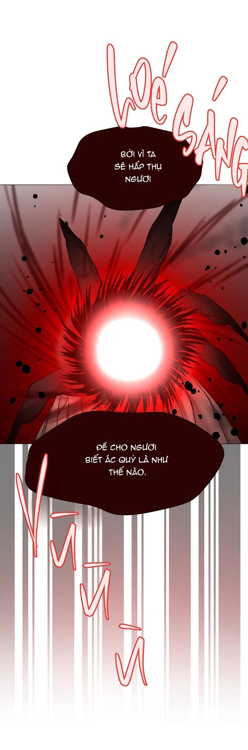 TẾ PHẨM THẦN NÚI Chapter 22 Trang 46