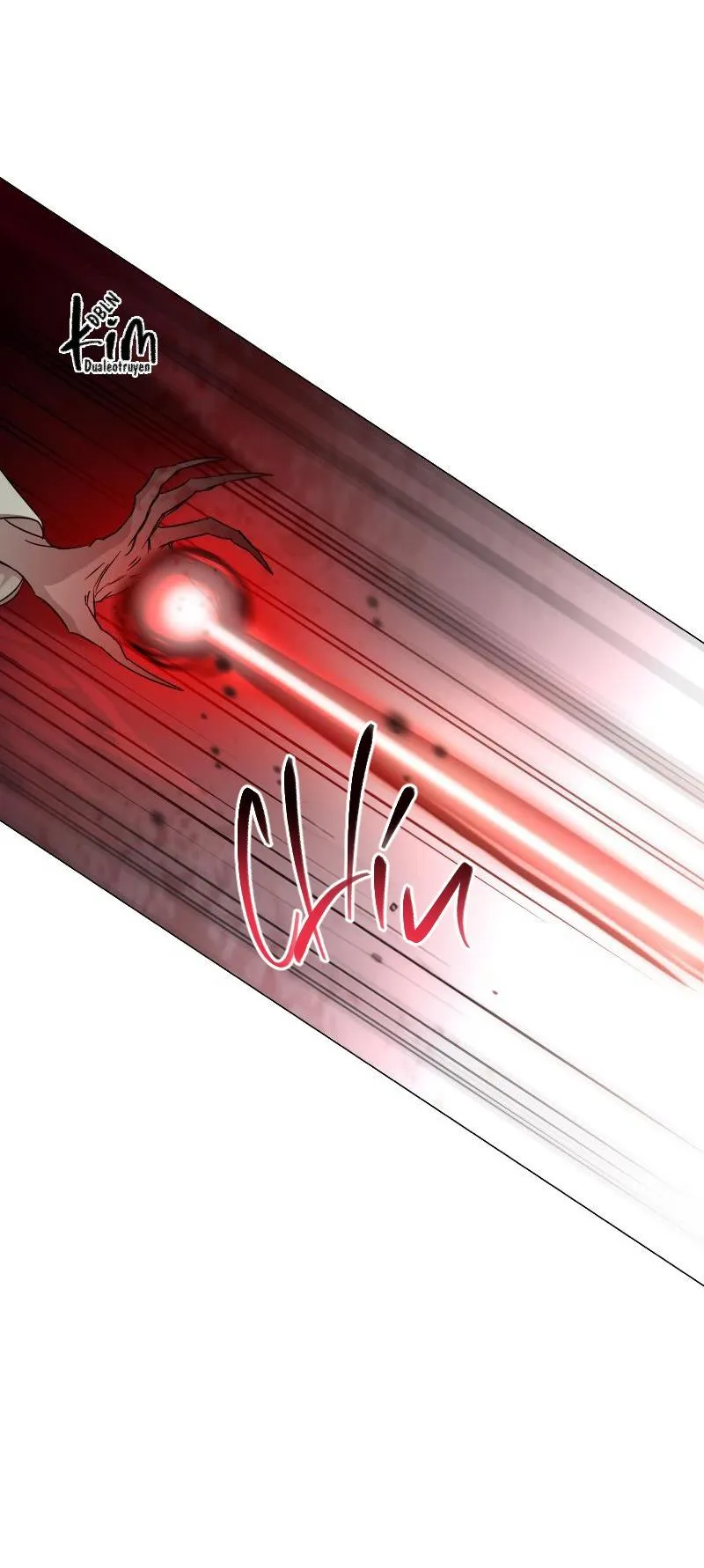 TẾ PHẨM THẦN NÚI Chapter 22 Trang 47