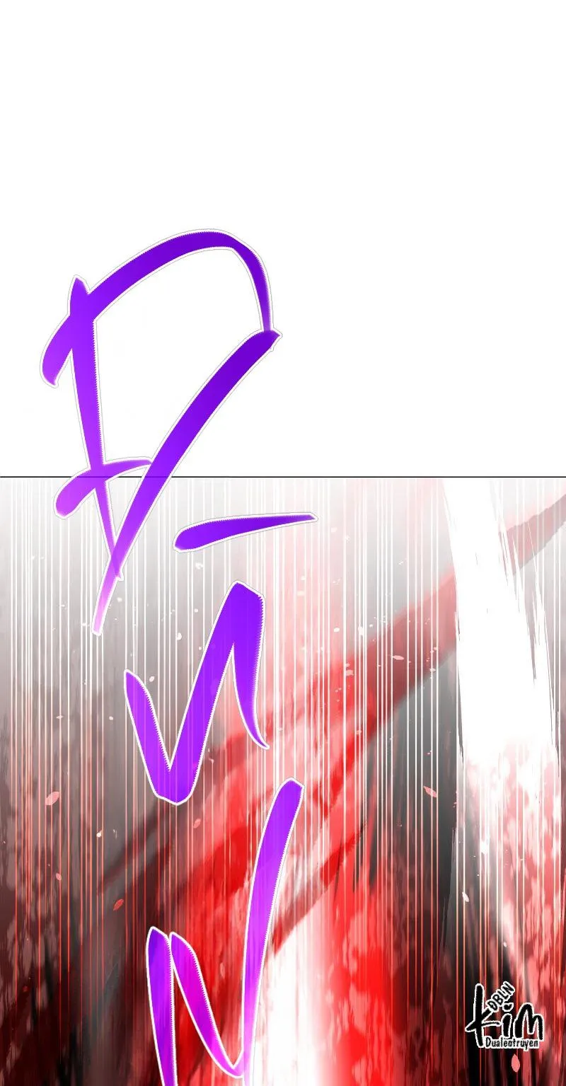 TẾ PHẨM THẦN NÚI Chapter 22 Trang 48