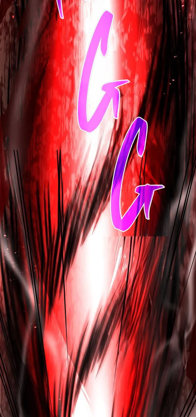 TẾ PHẨM THẦN NÚI Chapter 22 Trang 49