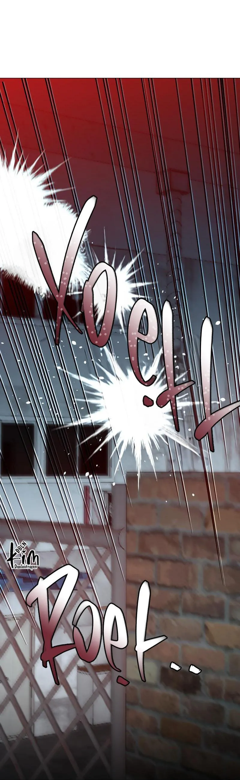 TẾ PHẨM THẦN NÚI Chapter 22 Trang 51