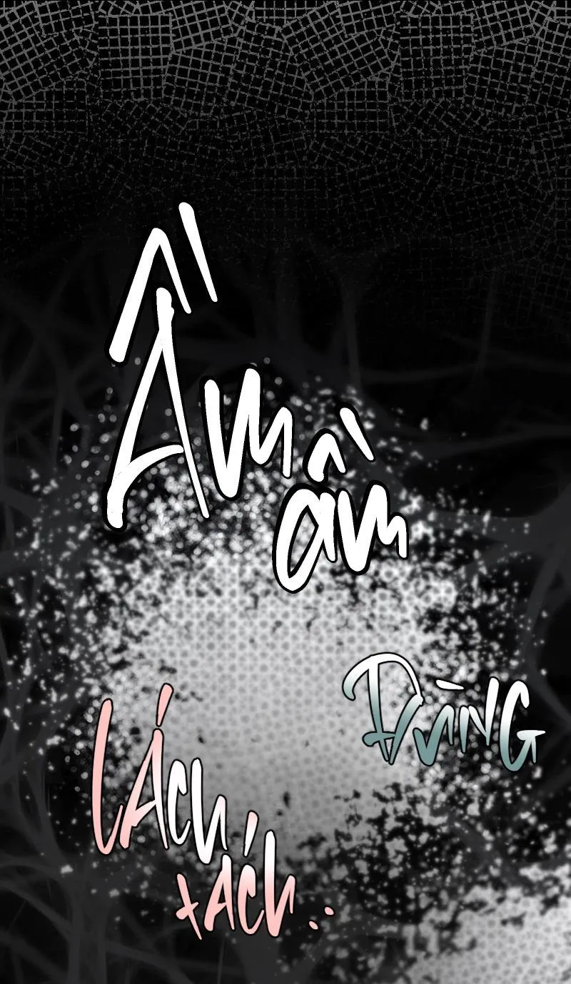 TẾ PHẨM THẦN NÚI Chapter 22 Trang 52