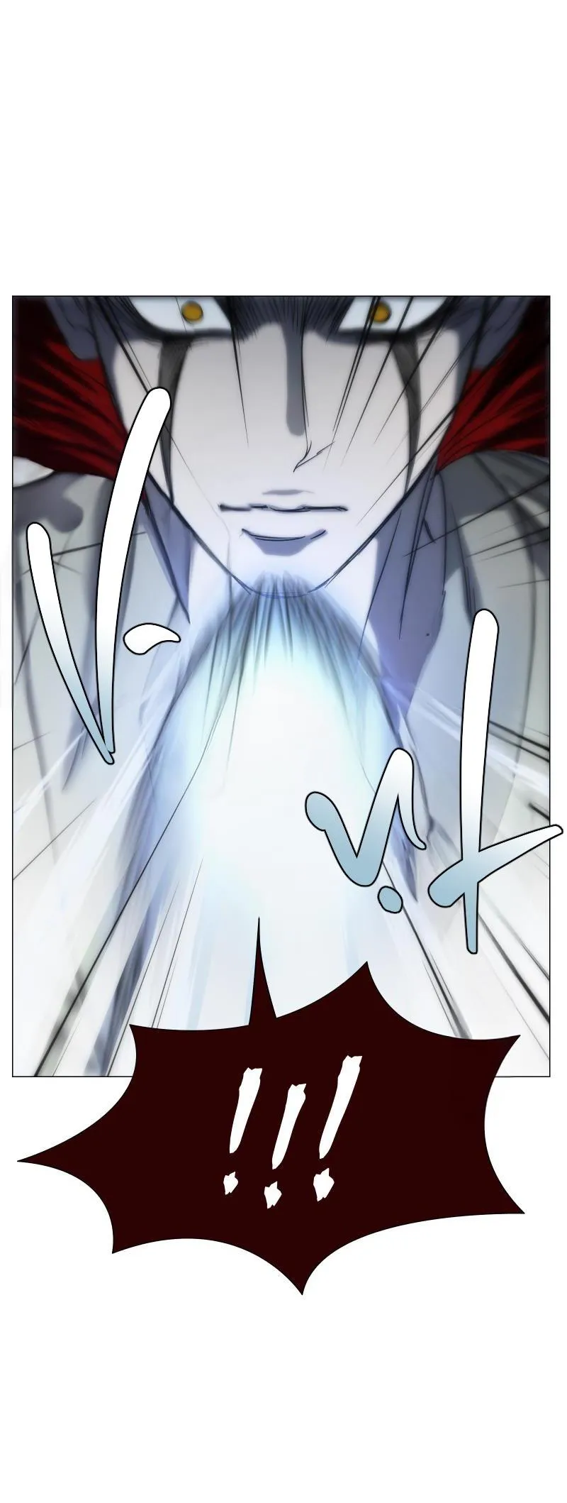 TẾ PHẨM THẦN NÚI Chapter 22 Trang 54