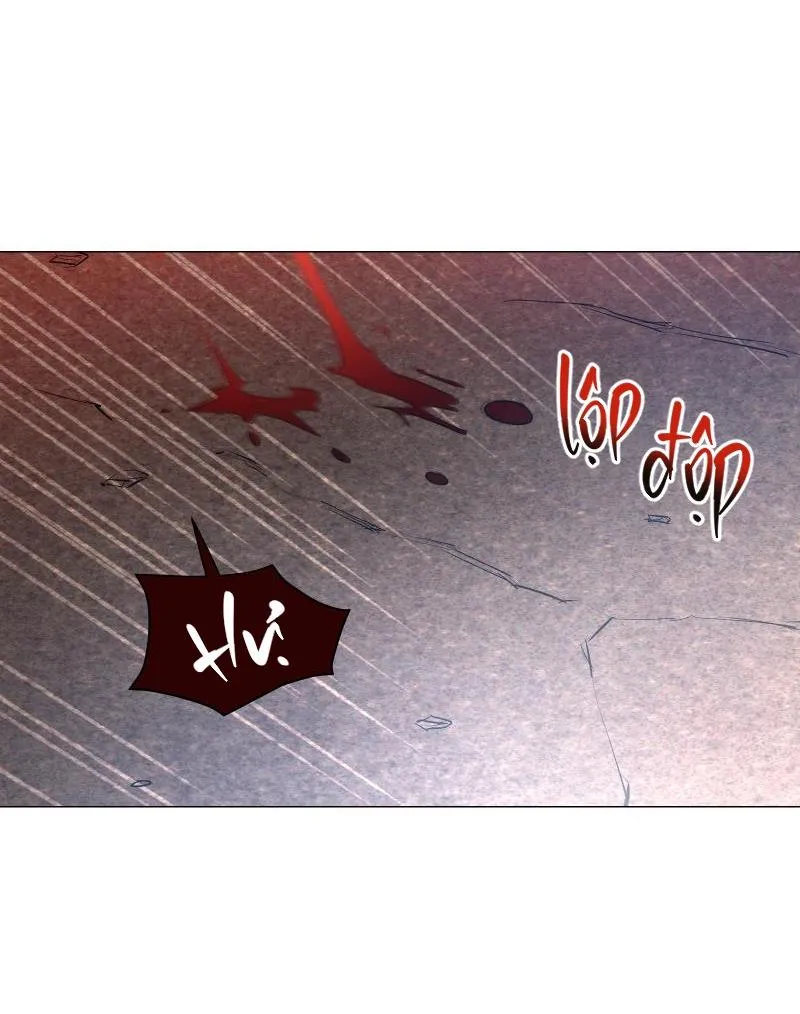 TẾ PHẨM THẦN NÚI Chapter 22 Trang 56