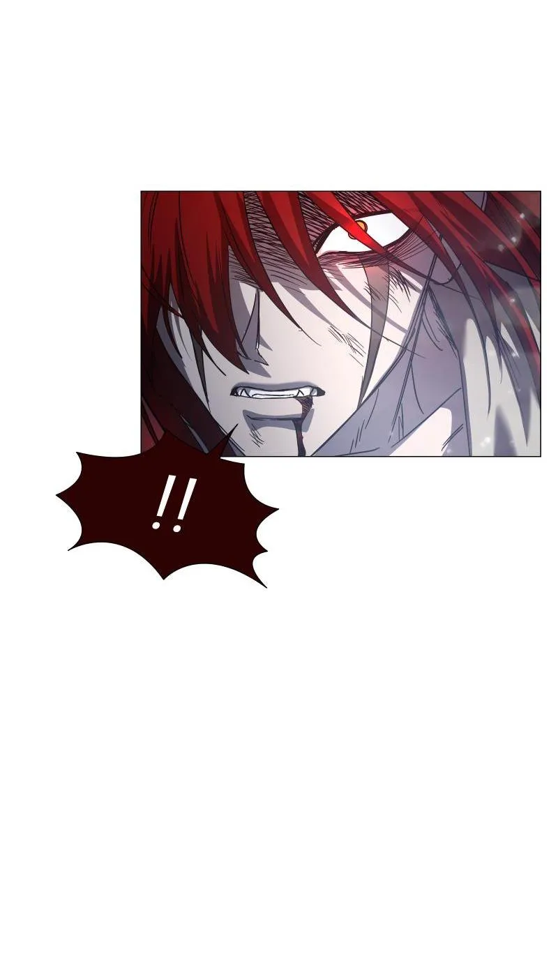 TẾ PHẨM THẦN NÚI Chapter 22 Trang 59