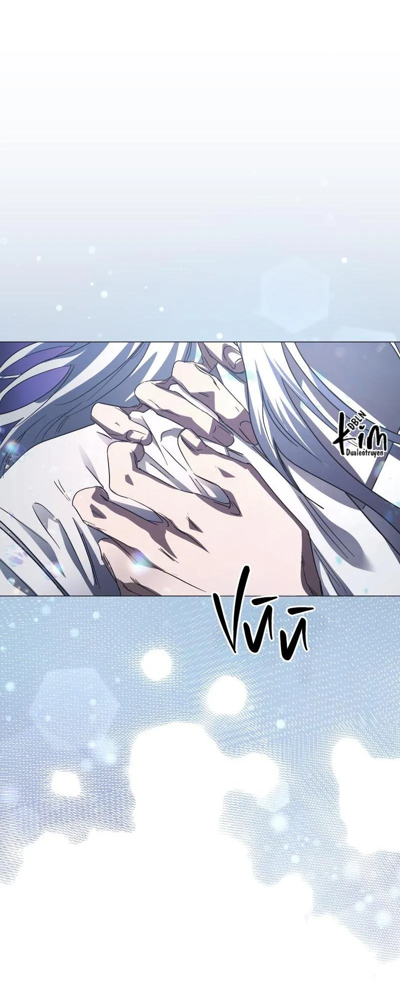 TẾ PHẨM THẦN NÚI Chapter 22 Trang 60