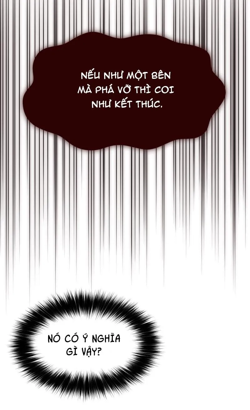 TẾ PHẨM THẦN NÚI Chapter 22 Trang 65