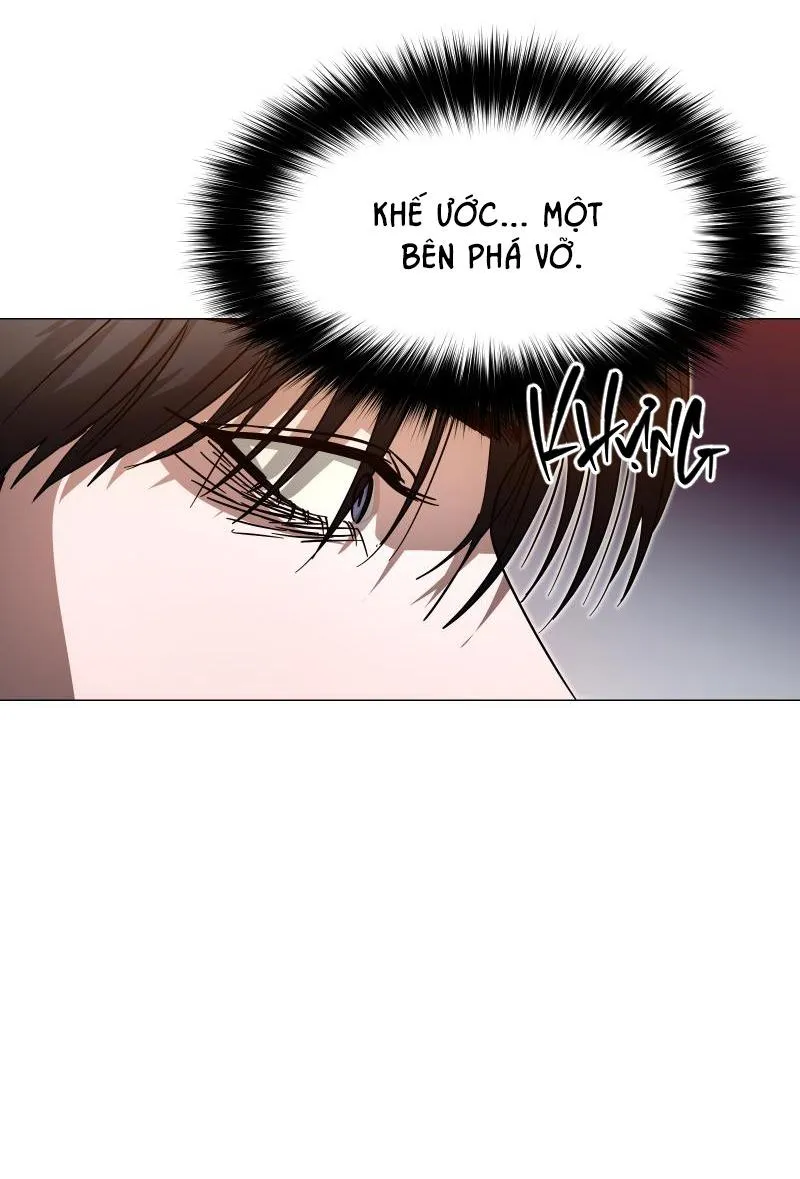 TẾ PHẨM THẦN NÚI Chapter 22 Trang 66