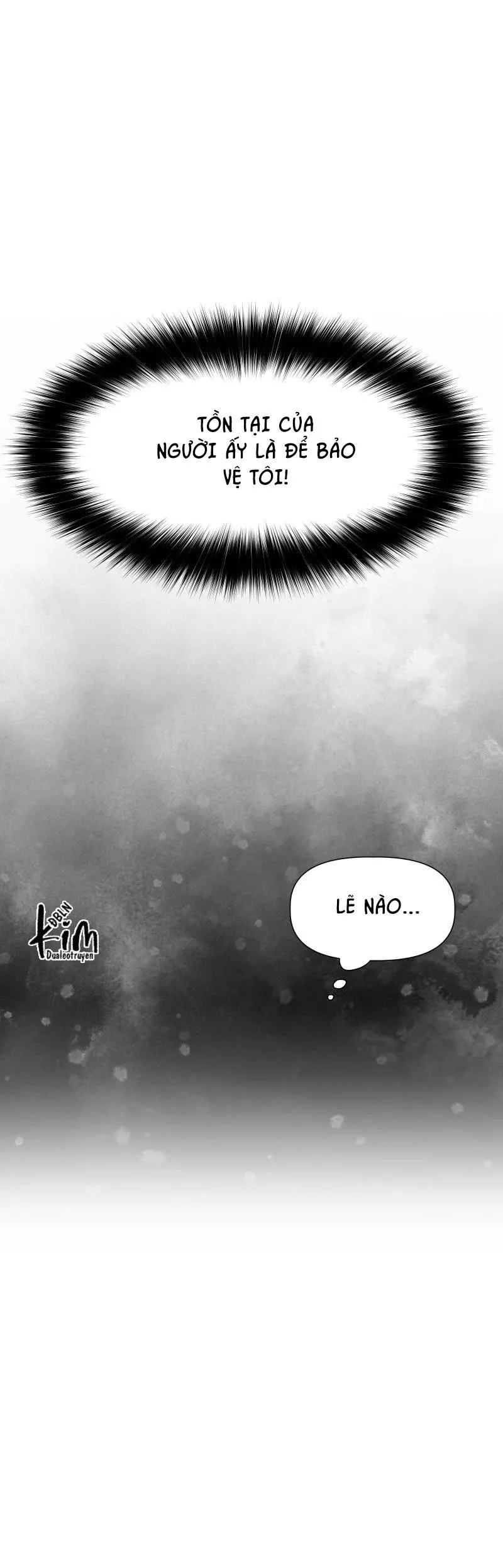 TẾ PHẨM THẦN NÚI Chapter 22 Trang 67