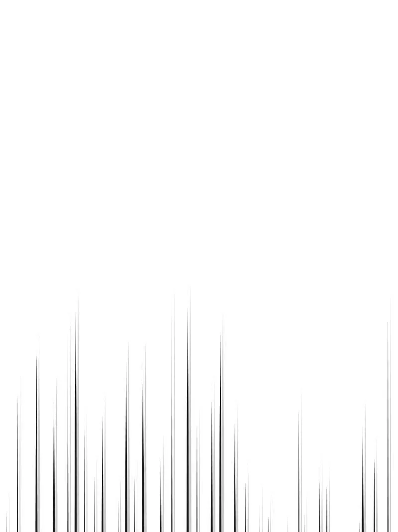 TẾ PHẨM THẦN NÚI Chapter 22 Trang 68