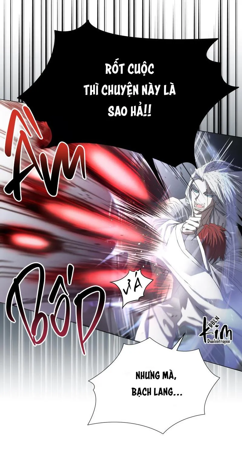 TẾ PHẨM THẦN NÚI Chapter 22 Trang 69