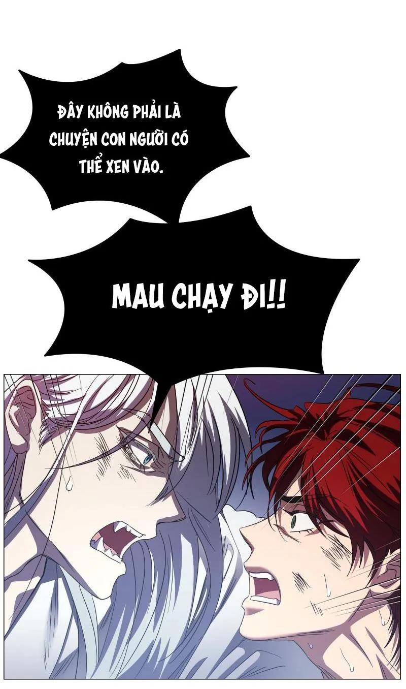 TẾ PHẨM THẦN NÚI Chapter 22 Trang 70