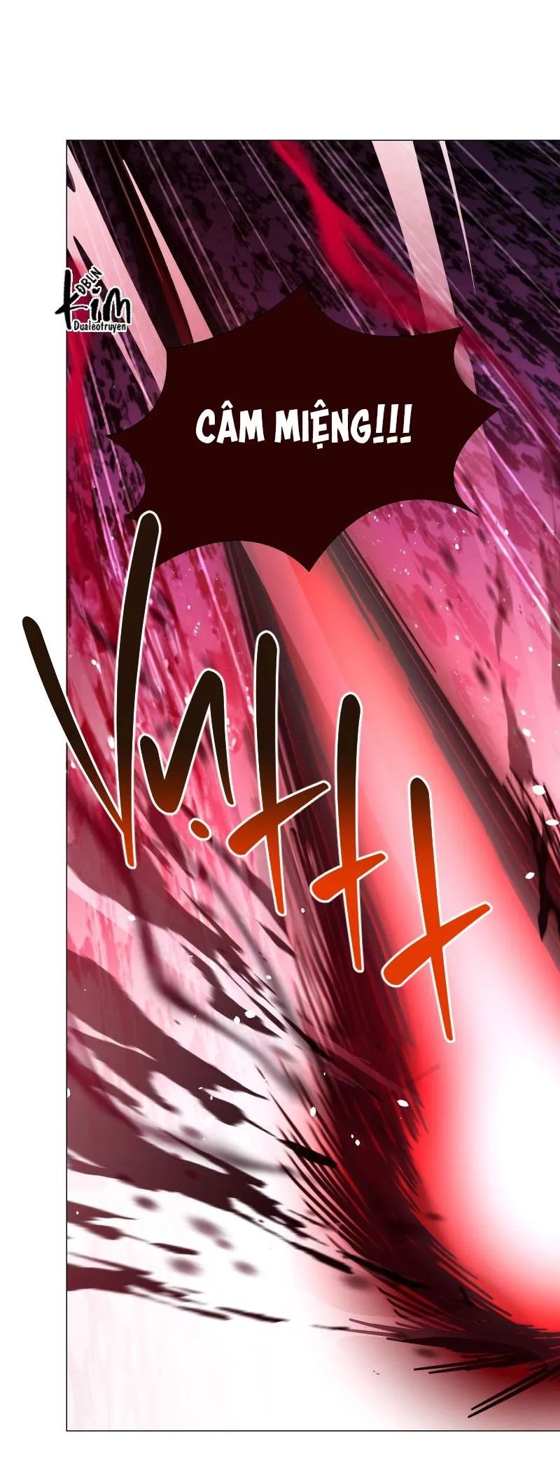 TẾ PHẨM THẦN NÚI Chapter 22 Trang 74