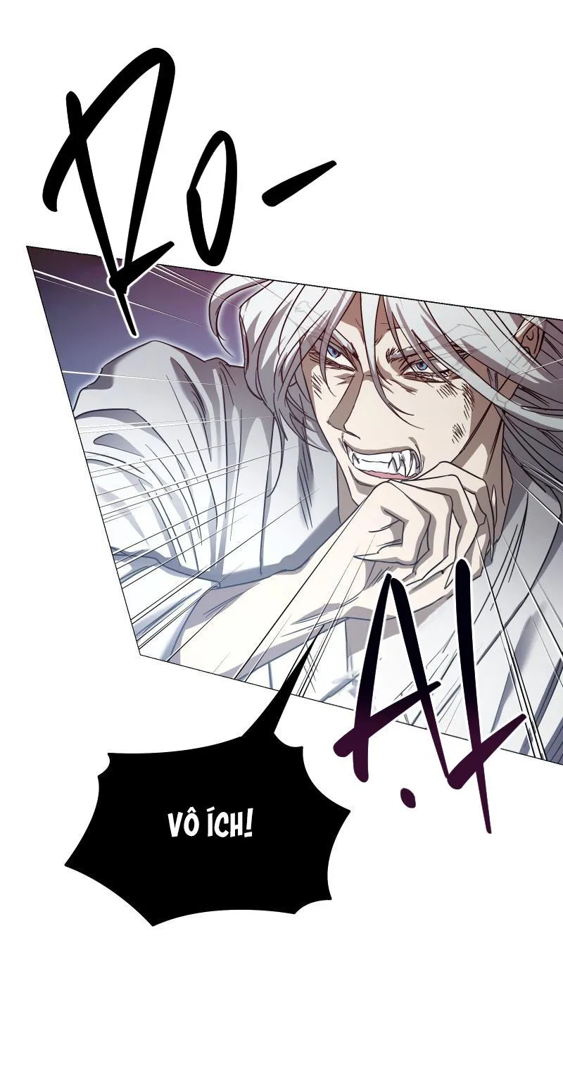 TẾ PHẨM THẦN NÚI Chapter 22 Trang 75