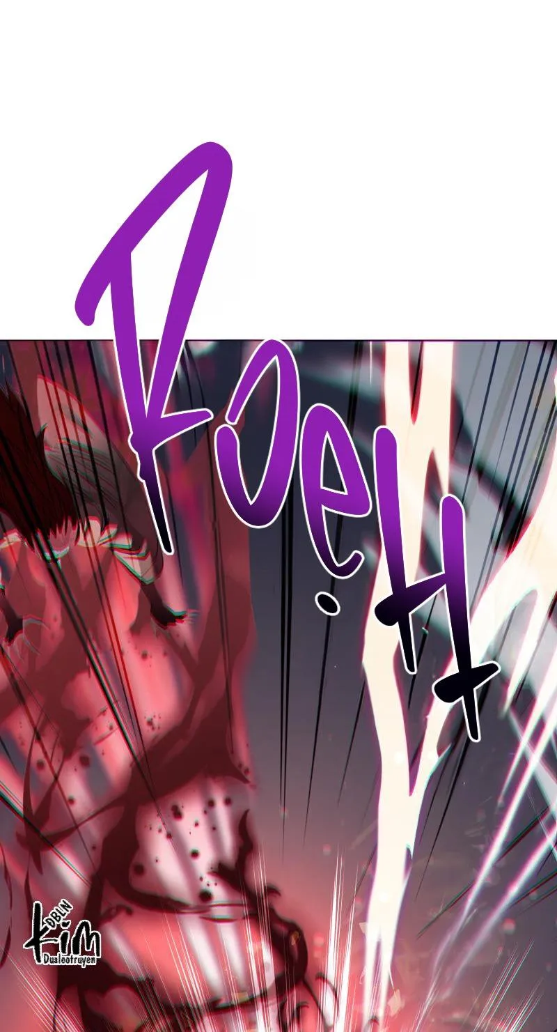 TẾ PHẨM THẦN NÚI Chapter 22 Trang 76