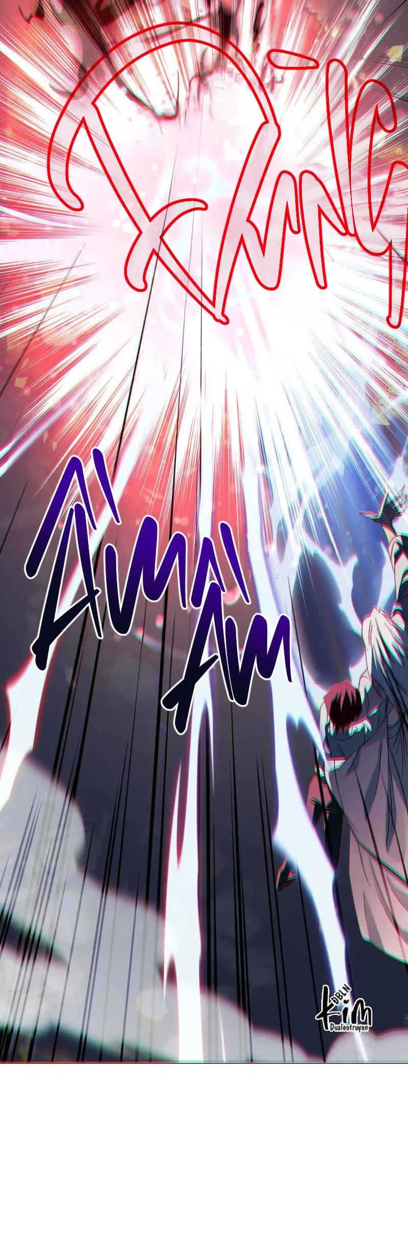 TẾ PHẨM THẦN NÚI Chapter 22 Trang 77