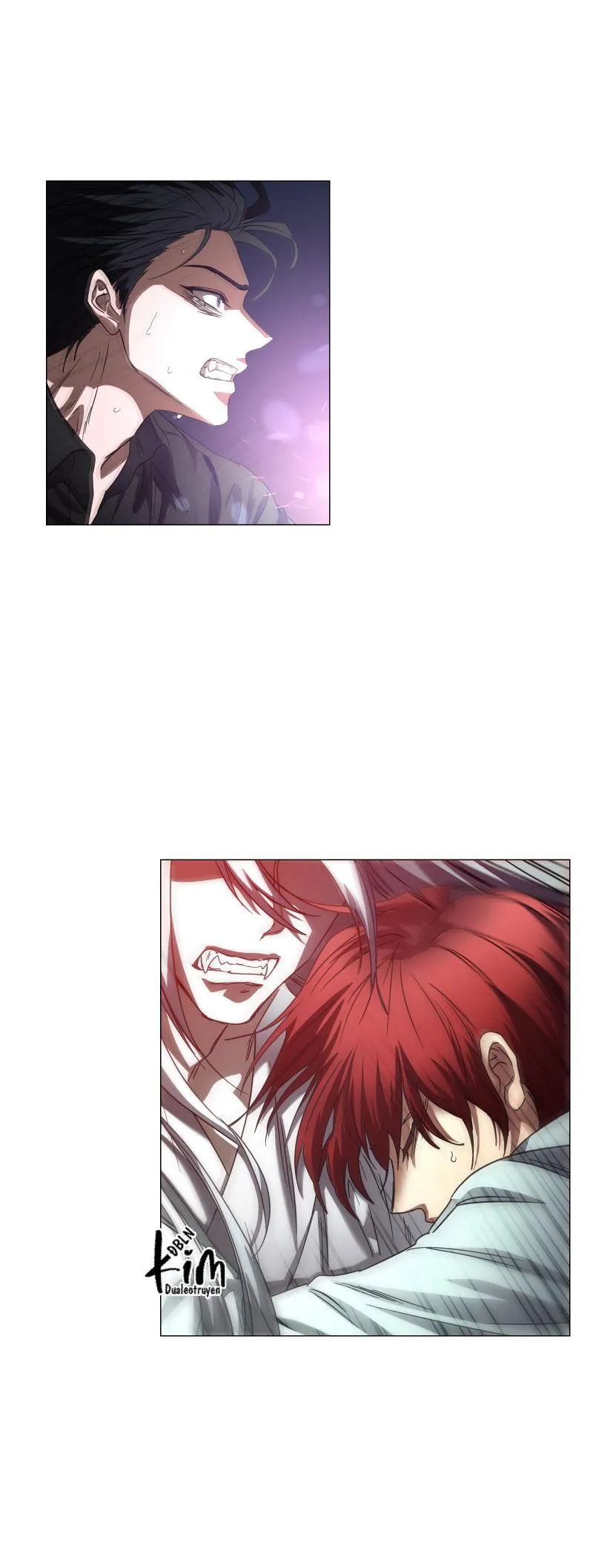 TẾ PHẨM THẦN NÚI Chapter 22 Trang 79