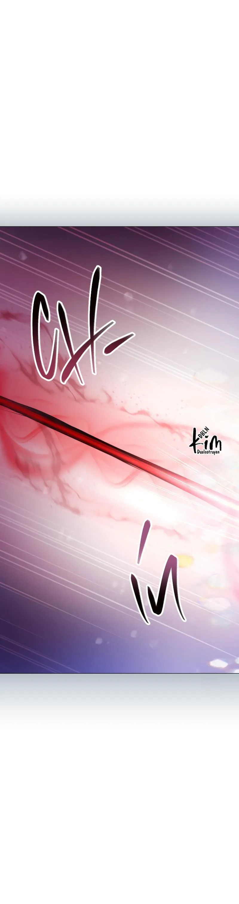 TẾ PHẨM THẦN NÚI Chapter 22 Trang 81