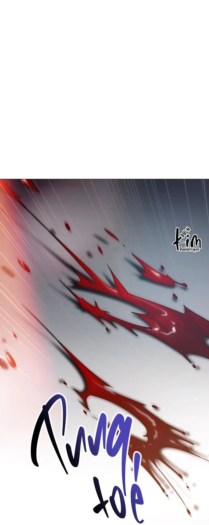 TẾ PHẨM THẦN NÚI Chapter 22 Trang 82