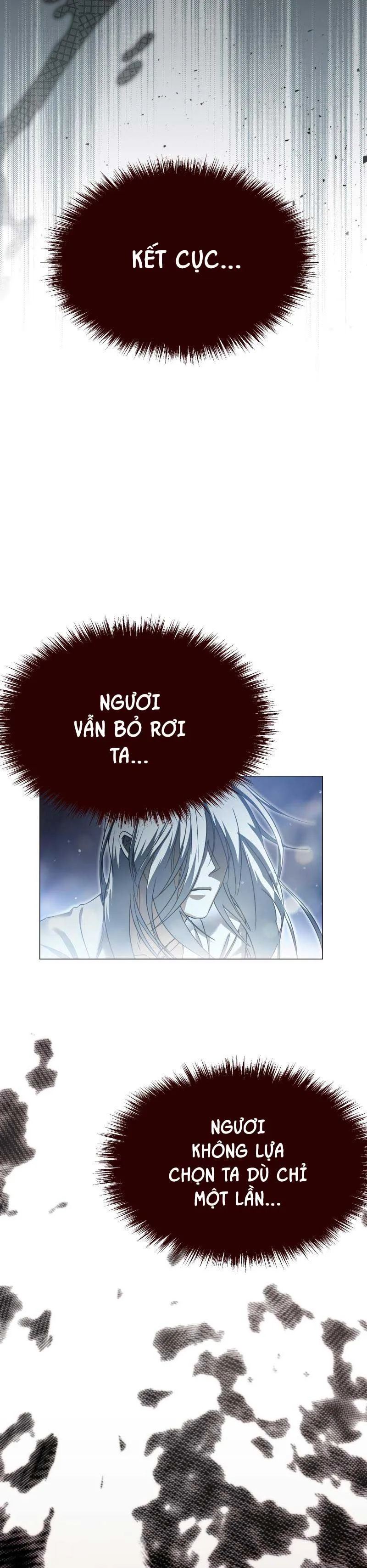TẾ PHẨM THẦN NÚI Chapter 23 Trang 10
