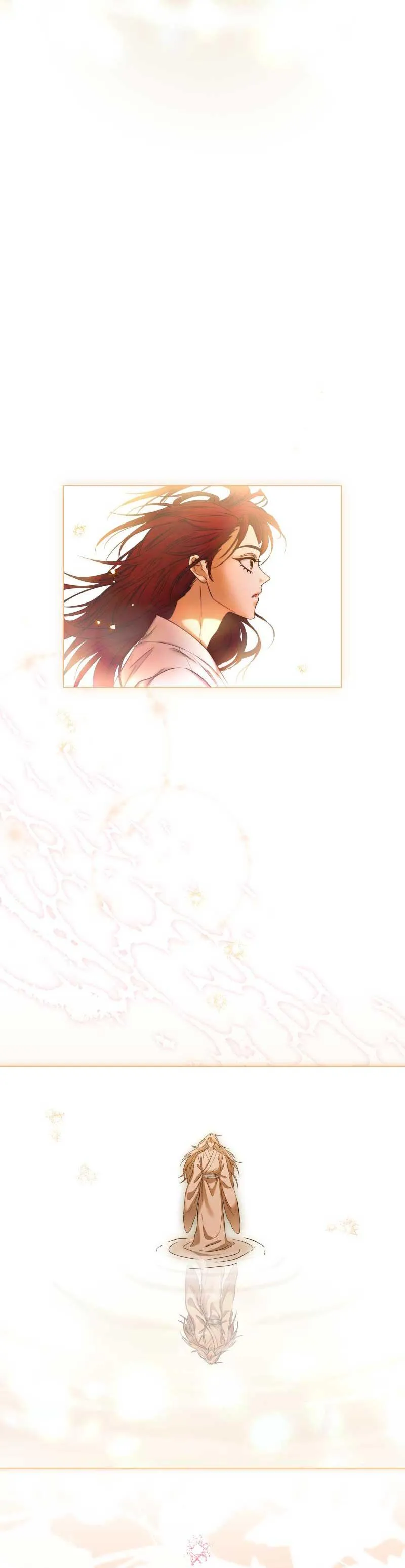 TẾ PHẨM THẦN NÚI Chapter 23 Trang 15