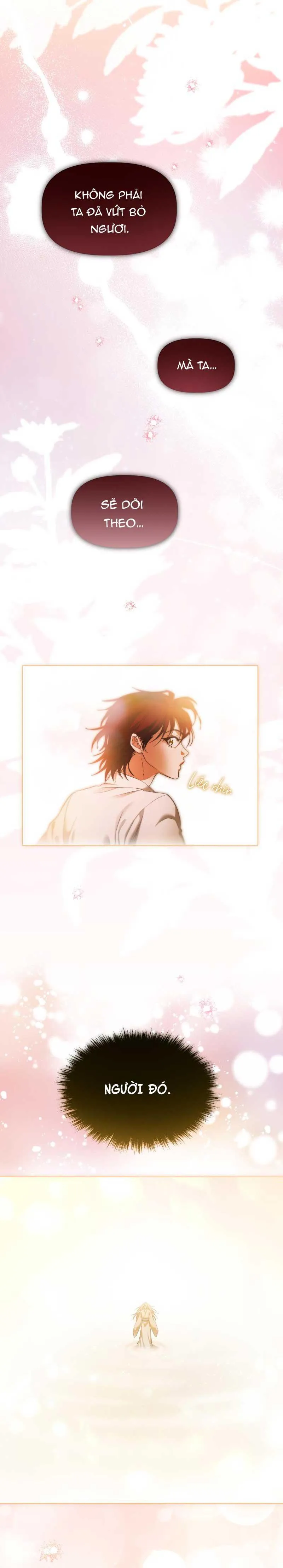 TẾ PHẨM THẦN NÚI Chapter 23 Trang 16