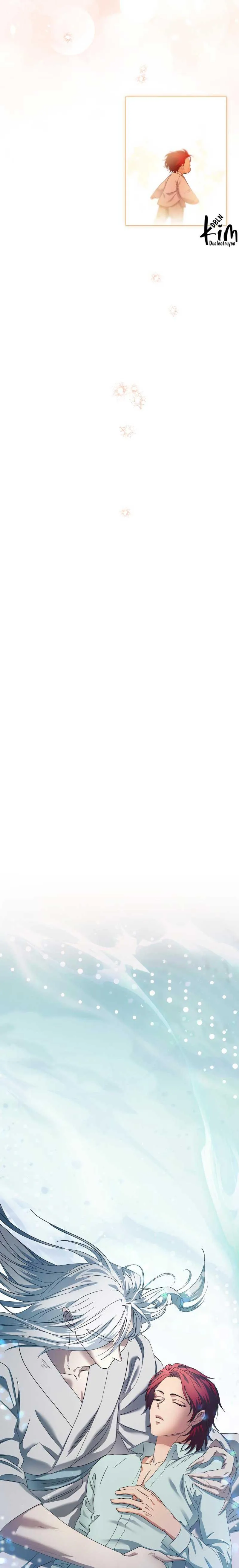 TẾ PHẨM THẦN NÚI Chapter 23 Trang 17